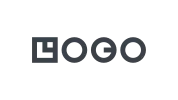 imgi_2_logo-11