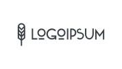 imgi_3_logo-5