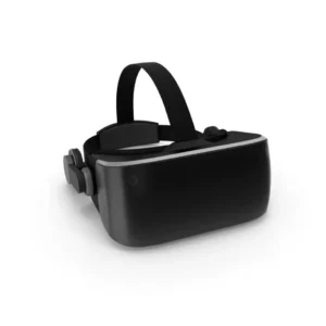 Digitech VR for gaming console