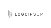 imgi_5_logo-2
