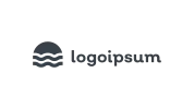 imgi_6_logo-3